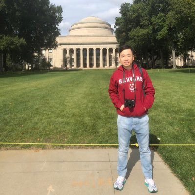 JohnChoi_HKU's profile picture. Infectious disease fellow 🩺🧫🦠 @hkumed