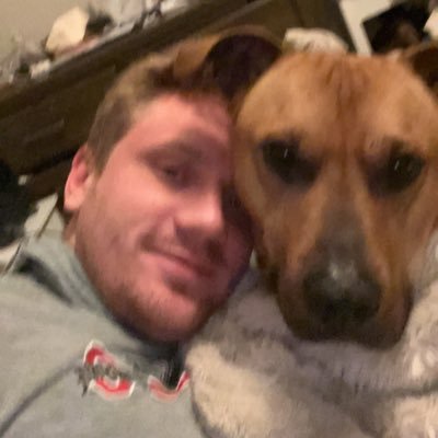 connormur07 Profile Picture