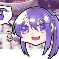 無能炭@固ツイ (@oxygen_4242) 's Twitter Profile