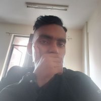 Amit Kumar (@amitkum47022568) 's Twitter Profile
