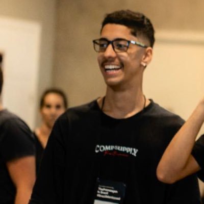 capellinh_a's profile picture. Viva à psicodelia