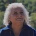 Emine Keser (@emineke86222773) Twitter profile photo Emine Keser (@emineke86222773) Twitter profile photo
