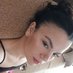 selenay (@selo_beco) Twitter profile photo selenay (@selo_beco) Twitter profile photo