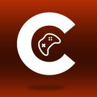 Cdiscount Gaming(@CdiscountGaming) 's Twitter Profile Photo