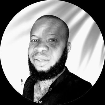 Bigmezie11's profile picture. exploring Forex 💹, Web3 🌐, and whatever else catches my attention 

tweets on here are my personal opinion 👌, respect that