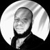 Big Mezie๐๐ (@bigmezie11) Twitter profile photo Big Mezie๐๐ (@bigmezie11) Twitter profile photo