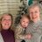 meg_hendy's profile image