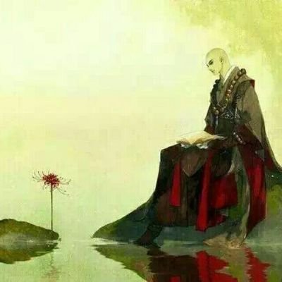 kong12344335220's profile picture. 一个有趣的人