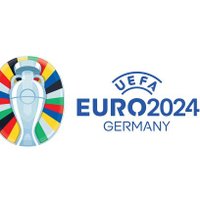 Euros2024 (@eurochampionsh) 's Twitter Profile