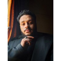 Mohamed K. Towfiq (@mohamedtowfiq23) 's Twitter Profile