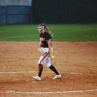 Ryleigh Stinson (@rystinson88) 's Twitter Profile
