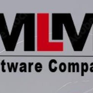 mlmsoftware60's profile picture. Join the MLM revolution with Our MLM Software Company and take your business to new heights! 🚀