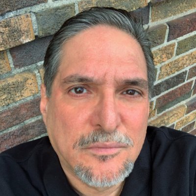 NYT-bestselling author, journalist | Genetic genealogy hobbyist. My ancestors were Russian Jews, Mexican conversos, indigenous Mexicans and Koreans.