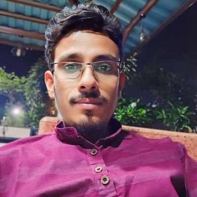 'I support those who stand
for #humanity & #justice' @toseebpashaa.
Vision of stronger bharat 🇮🇳
Rts not endorsements.