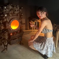 きょん∵*@中上恭子🐯ིྀ🫶 (@n_kyoooookooooo) 's Twitter Profile