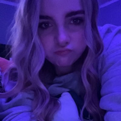 kayleebt_'s profile picture. 18 | 📍chickamauga, ga | Psalm 147:4