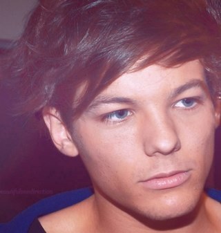 Harry. Louis. Niall. Zayn. Liam. Yes i am one of those directioner people and no i didnt ask for your opinion. 
3/1/12- ONE DIRECTION TOUR= best night ever. :)