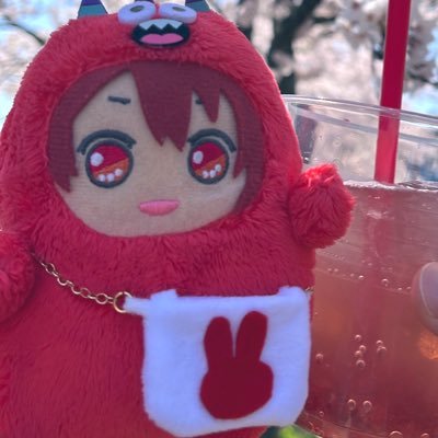 まめさんのプロフィール画像