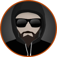 Cryptomancien(@crypt0mancien) 's Twitter Profile Photo