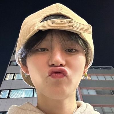 trillumyoshi's profile picture. ⁺₊✧ my wonderland, treasure ✧₊⁺

ot12, my chicago