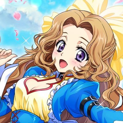 サカモォ・Ｄ・ブリタニアさんのプロフィール画像