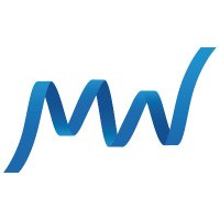 Maidstone Wind Symphony (@maidstonewinds) 's Twitter Profile Photo Maidstone Wind Symphony (@maidstonewinds) 's Twitter Profile Photo