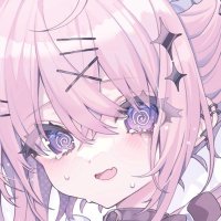 ãããºäŒè€ (@konpe0217) 's Twitter Profile Photo ãããºäŒè€ (@konpe0217) 's Twitter Profile Photo