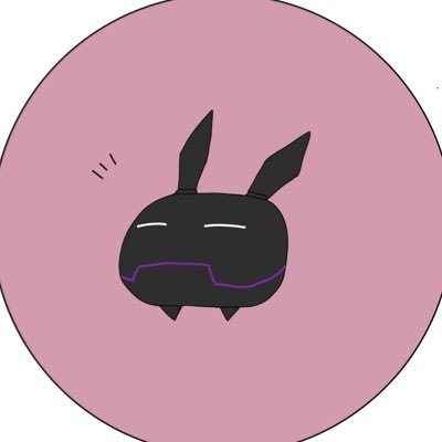 しばのすけ。さんのプロフィール画像