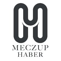 Meczup Haber(@meczuphaber) 's Twitter Profile Photo