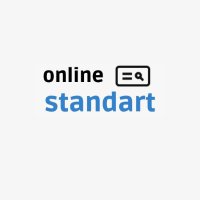 Online Standart (@onlinestandart) 's Twitter Profile
