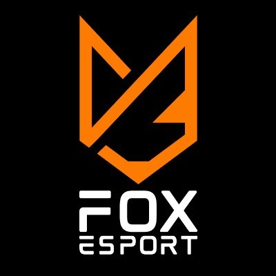 FOX eSport Profile