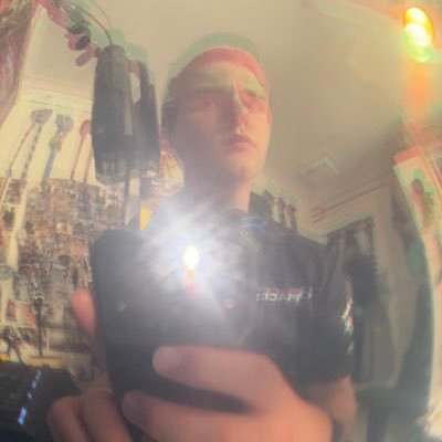 masonishoward's profile picture. 
