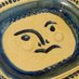 W (@wafflelino) Twitter profile photo W (@wafflelino) Twitter profile photo
