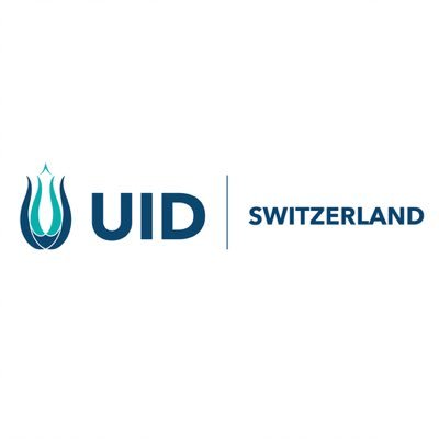 UIDSwitzerland's profile picture. Union of International Democrats Mail: info@uid-switzerland.ch