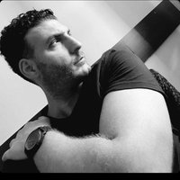 tevfik can küçükşahin (@blues4blackcat) 's Twitter Profile Photo