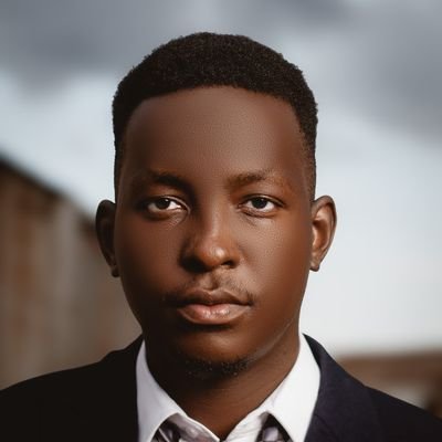 DirectorSkript's profile picture. Cinematographer || Artist || Colourist || Photographer IG @director_skript