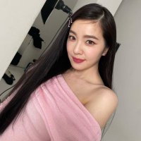 thalia🧸 (@peurfwect) 's Twitter Profile