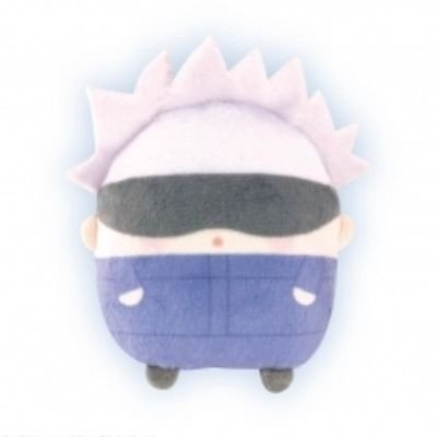 たからのさんのプロフィール画像