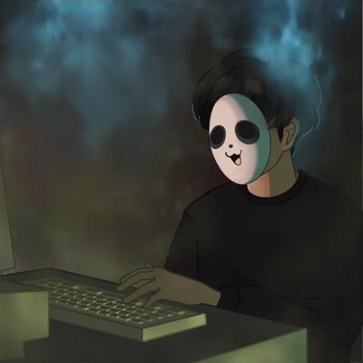 ChipEzii's profile picture. afrolatino named chinese mike