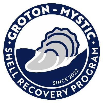 Program born @UConnMarineSci in December of 2021 to engage those who love the Long Island Sound, and to collect shells for oyster habitat restoration.