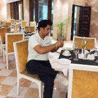 Dinesh Shekhawat (@dineshshek39313) 's Twitter Profile