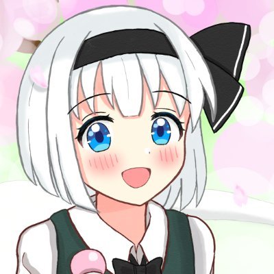 bhmiK19kZ760940's profile picture. イラスト描いてます！よろしくお願いします！
