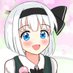 パンチェッタ (@bhmik19kz760940) Twitter profile photo パンチェッタ (@bhmik19kz760940) Twitter profile photo