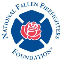 NFFF(@NFFF_News) 's Twitter Profile Photo