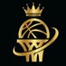 Women's Premier Basketball Association (@womenspba) Twitter profile photo Women's Premier Basketball Association (@womenspba) Twitter profile photo