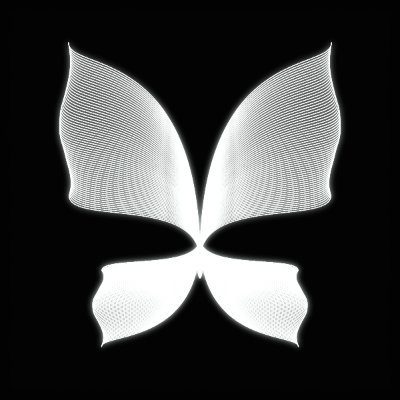 island_westlake's profile picture. ✰ prev: @offchainlabs @sfox @umamidao · blockchain connoisseur · @tdcapital_ ฿axi ✰