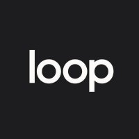 Loop Earplugs(@loopearplugs) 's Twitter Profileg