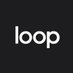Loop Earplugs (@loopearplugs) Twitter profile photo