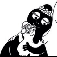 Martine (@wijnenmart) 's Twitter Profile