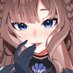 Mable 🦦🌩️ (@capablemable) Twitter profile photo Mable 🦦🌩️ (@capablemable) Twitter profile photo